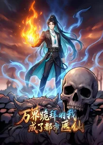 九霄剑歌 国漫在线观看
